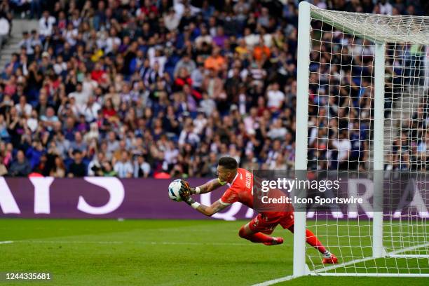 Gauthier Gallon Photos and Premium High Res Pictures Getty Images