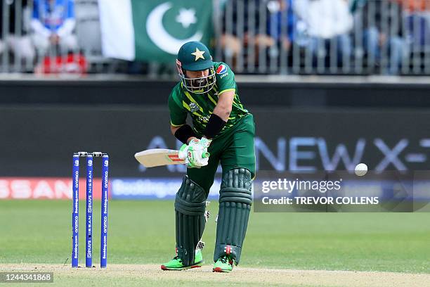 Pakistan. Muhammad Rizwan Rizwan Muhammad Photos and Premium High Res Pictures - Getty Images