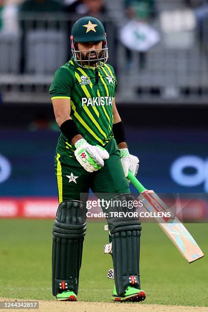 Pakistan. Muhammad Rizwan 1,406 Rizwan Muhammad Stock Photos, High-Res Pictures, and Images ...