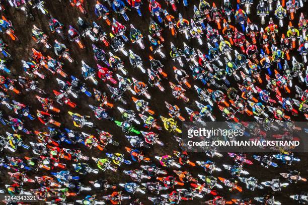 UNS: European Sports Pictures of The Week - October 31