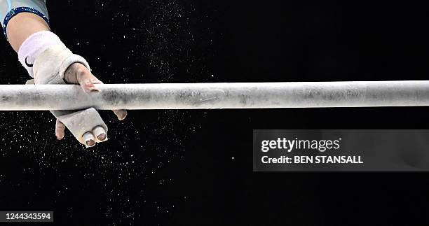 67 Yelyzaveta Hubareva Stock Photos, HighRes Pictures, and Images