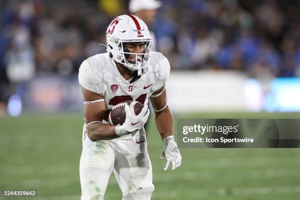 Caleb Roth Robins 275 Caleb Robinson Stock Photos, High-Res Pictures, and Images - Getty ...