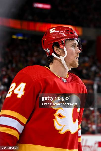 Brett Ritchie Right Wing Brett Ritchie Photos and Premium High Res Pictures - Getty ...