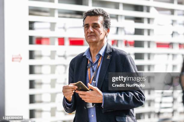 Gastaldi Federico Gastaldi Photos and Premium High Res Pictures - Getty Images