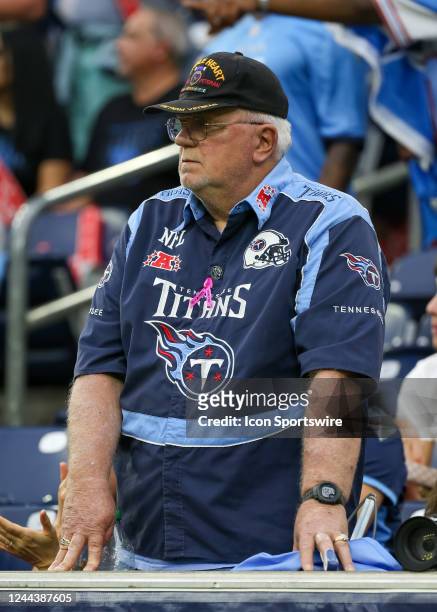 tennessee titans jersey 2022