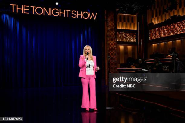 Comedian Rhea The Caroline Rhea Show Photos and Premium High Res Pictures - Getty Images