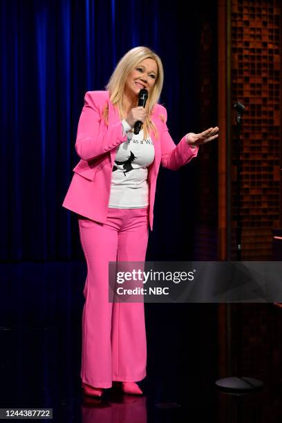 Comedian Rhea Comedian Caroline Rhea Photos and Premium High Res Pictures - Getty Images