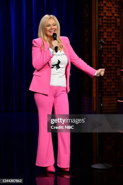 Comedian Rhea The Caroline Rhea Show Photos and Premium High Res Pictures - Getty Images