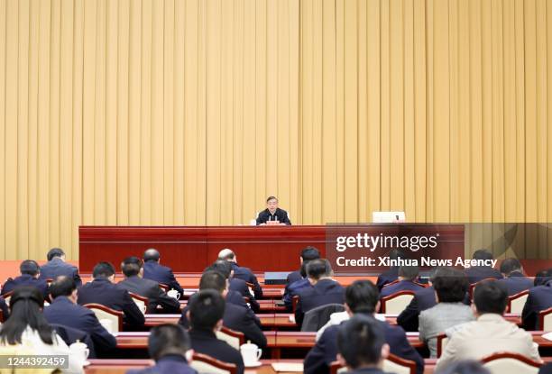 65 Li Shulei Stock Photos, HighRes Pictures, and Images Getty Images