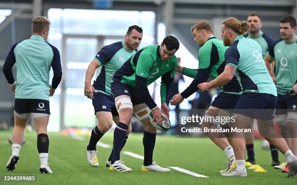 James Craig Rugby 565 James Craig Rugby Player Stock Photos, High-Res Pictures, and ...