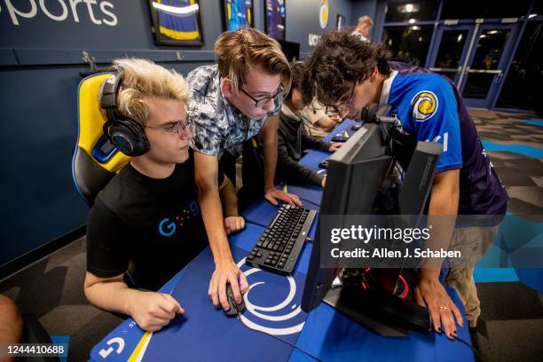 276点のオーバーウォッチのストックフォト Getty Images 276点のオーバーウォッチのストックフォト Getty Images