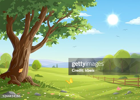 4,276 Forest Cartoon Photos and Premium High Res Pictures - Getty Images 4,276 Forest Cartoon Photos and Premium High Res Pictures - Getty Images