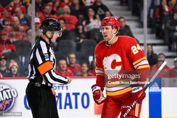 Brett Ritchie 33,429 Official Nhl Headshots Stock Photos, High-Res Pictures, and ...