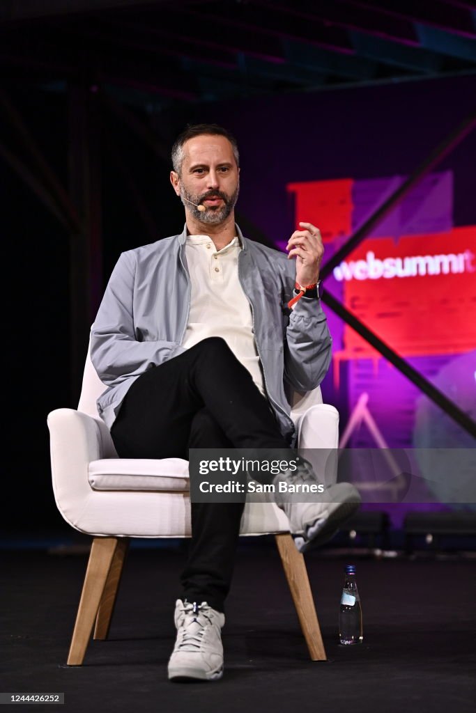 Tim Cheaswe Lisbon , Portugal - 2 November 2022; Tim Chase, Striver, on the... News ...