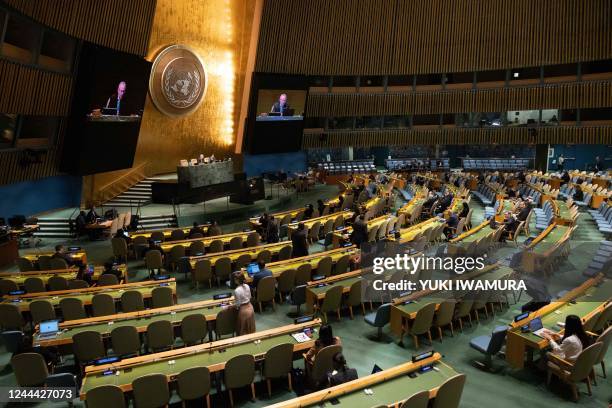 General Assembly Function 27,919 General Assembly Meeting Stock Photos, High-Res Pictures, and ...