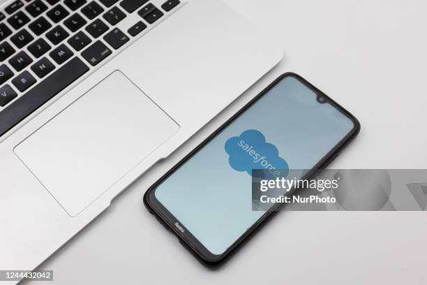 1,510 Salesforce Com Photos and Premium High Res Pictures - Getty Images 1,510 Salesforce Com Photos and Premium High Res Pictures - Getty Images