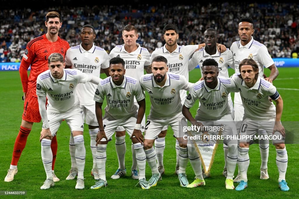 FBL-EUR-C1-REAL MADRID-CELTIC
