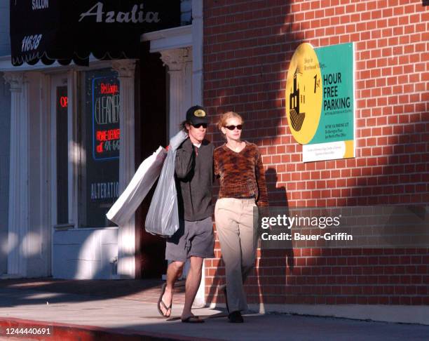 Jacob Moder 288 Danny Moder Photos Stock Photos, High-Res Pictures, and Images ...