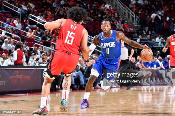 John Wal Rockets 21,380 John Wall 2 Stock Photos, High-Res Pictures, and Images - Getty ...