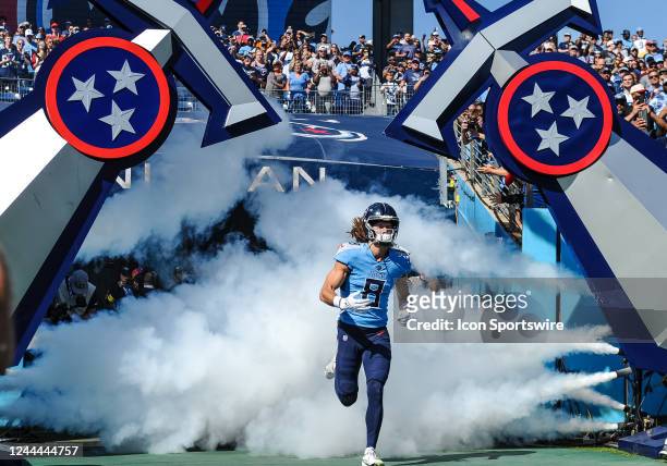 tennessee titans hollister