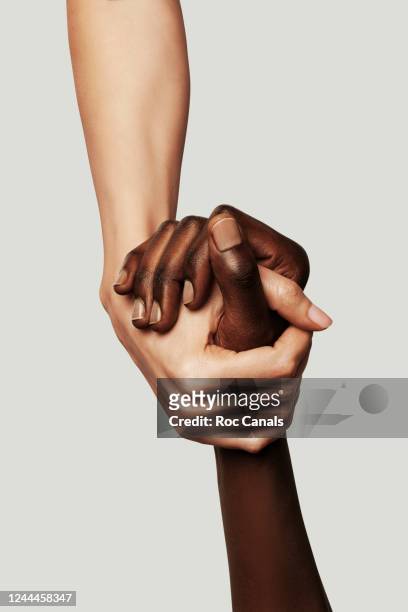 protest - diversity concepts stock pictures, royalty-free photos & images