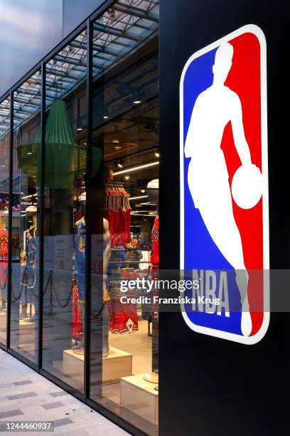 6,889 Nba Store Stock Photos, High-Res Pictures, and Images - Getty Images