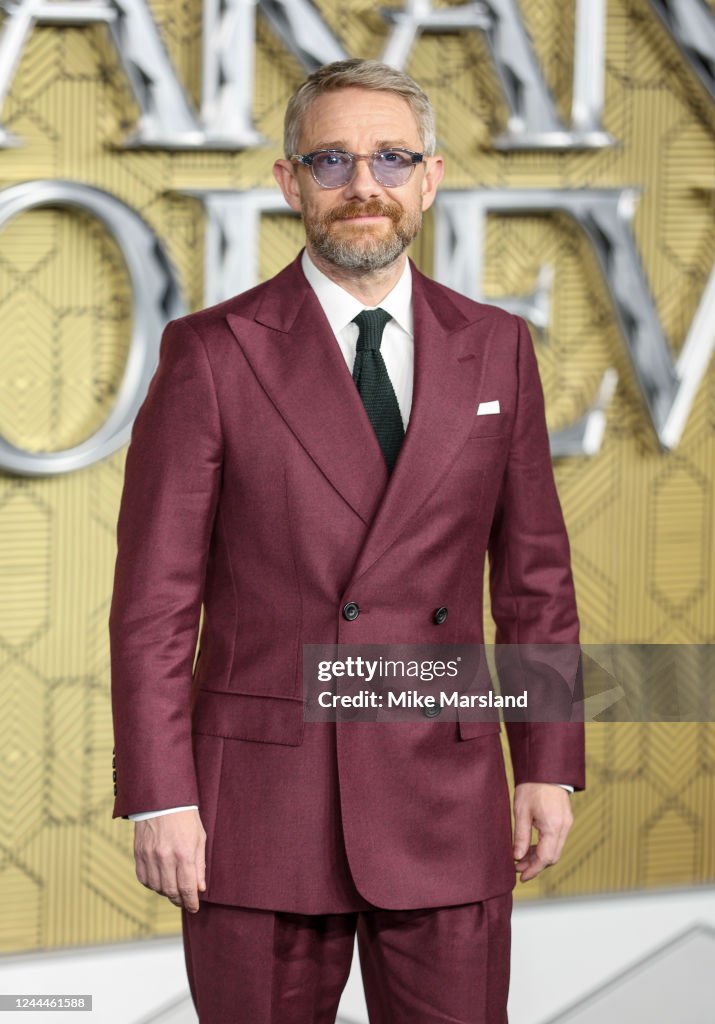 https://media.gettyimages.com/id/1244461588/photo/wakanda-forever-european-premiere-arrivals.jpg?s=1024x1024&w=gi&k=20&c=xJTXV1kCheZQvGbfsffpdp9aIQ3TSBPxBQYRqXOuvHA=