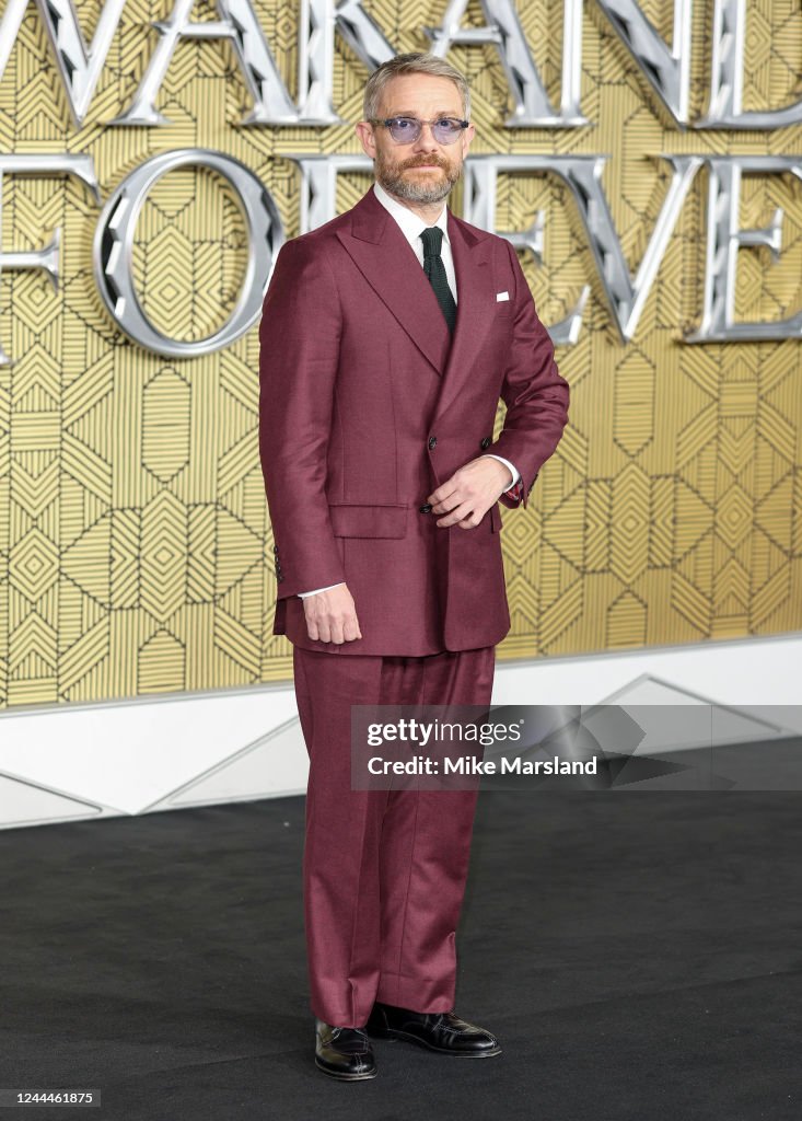 https://media.gettyimages.com/id/1244461875/photo/wakanda-forever-european-premiere-arrivals.jpg?s=1024x1024&w=gi&k=20&c=j0Qy7XzRDskjKGf4HZZzy8H5yG_Ny3367_rqRYj_9yM=