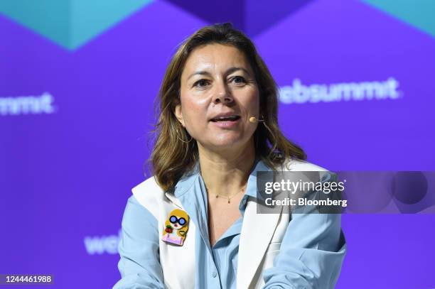 Ana Maiques Photos and Premium High Res Pictures Getty Images