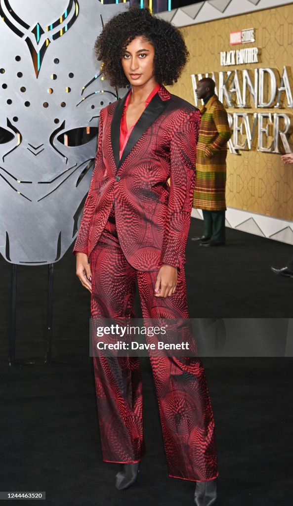 https://media.gettyimages.com/id/1244463520/photo/wakanda-forever-european-premiere-vip-arrivals.jpg?s=1024x1024&w=gi&k=20&c=GWWim_aSKTv7wtvHnjaRvLTph9GtublfqOMkERRCVQo=