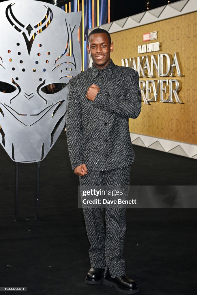 https://media.gettyimages.com/id/1244464481/photo/wakanda-forever-european-premiere-vip-arrivals.jpg?s=1024x1024&w=gi&k=20&c=0rZYgcgZ0dZ1sHcBZfSHKPu6EIGO416cE8w3xiuAJBM=