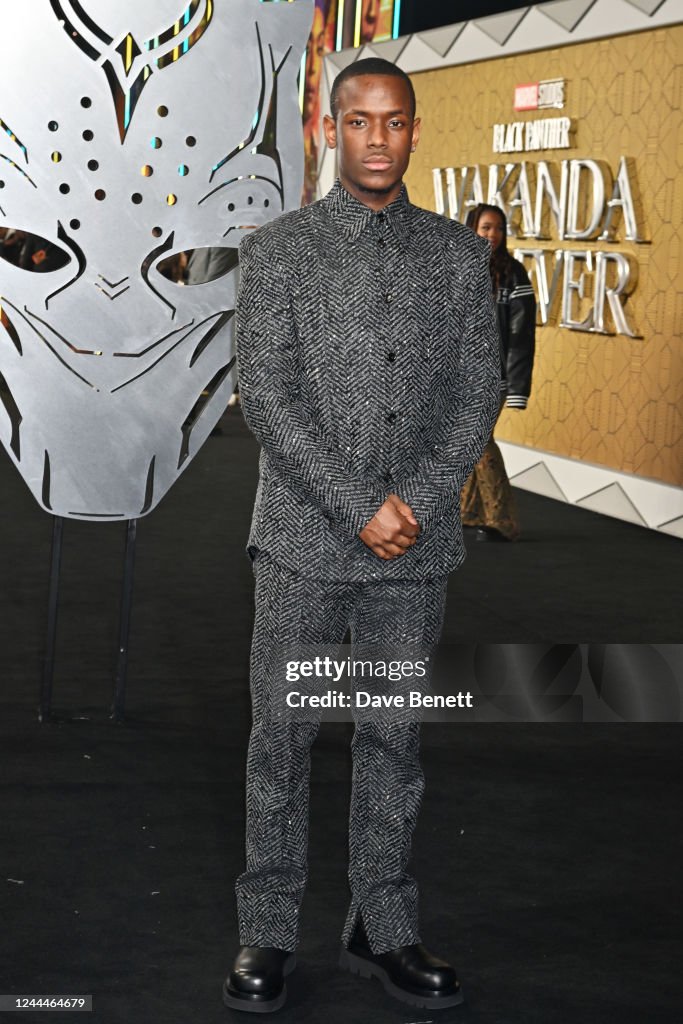 https://media.gettyimages.com/id/1244464679/photo/wakanda-forever-european-premiere-vip-arrivals.jpg?s=1024x1024&w=gi&k=20&c=R_dmu84J9zQDrXwxQQsphWgBNZFJG6ZORYDYDi_A4s0=