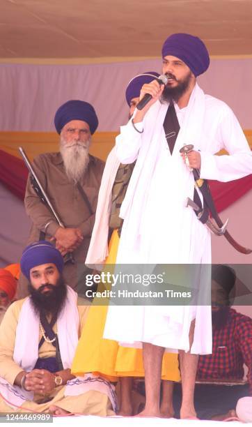 82 Deep Sidhu Photos and Premium High Res Pictures - Getty Images 82 Deep Sidhu Photos and Premium High Res Pictures - Getty Images