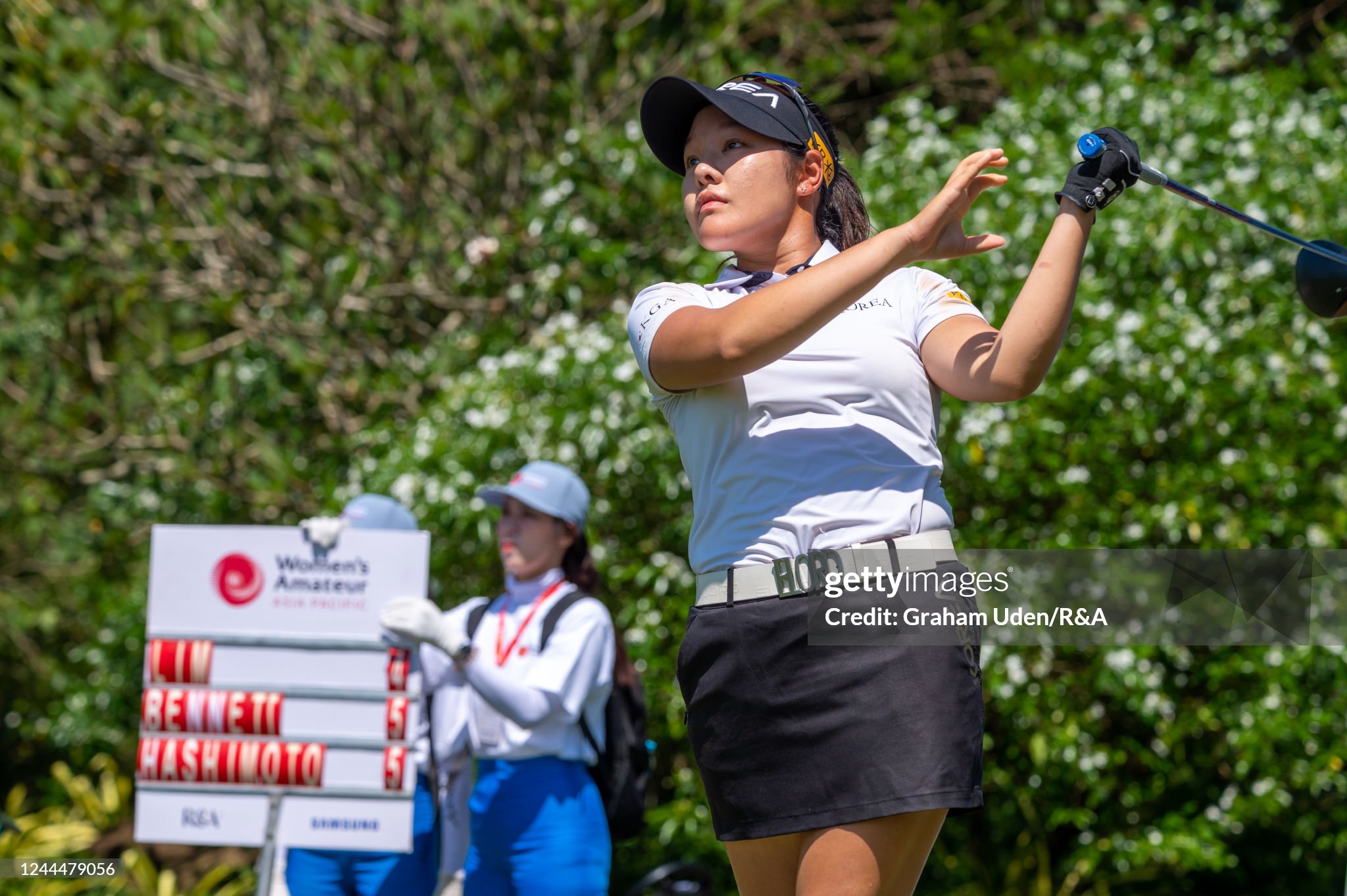 https://media.gettyimages.com/id/1244479056/photo/the-womens-amateur-asia-pacific-championship-day-two.jpg?s=2048x2048&w=gi&k=20&c=G34CiB8d3BFwTE1h15yF4dZx2poBl_YjgElrgZbR6HI=