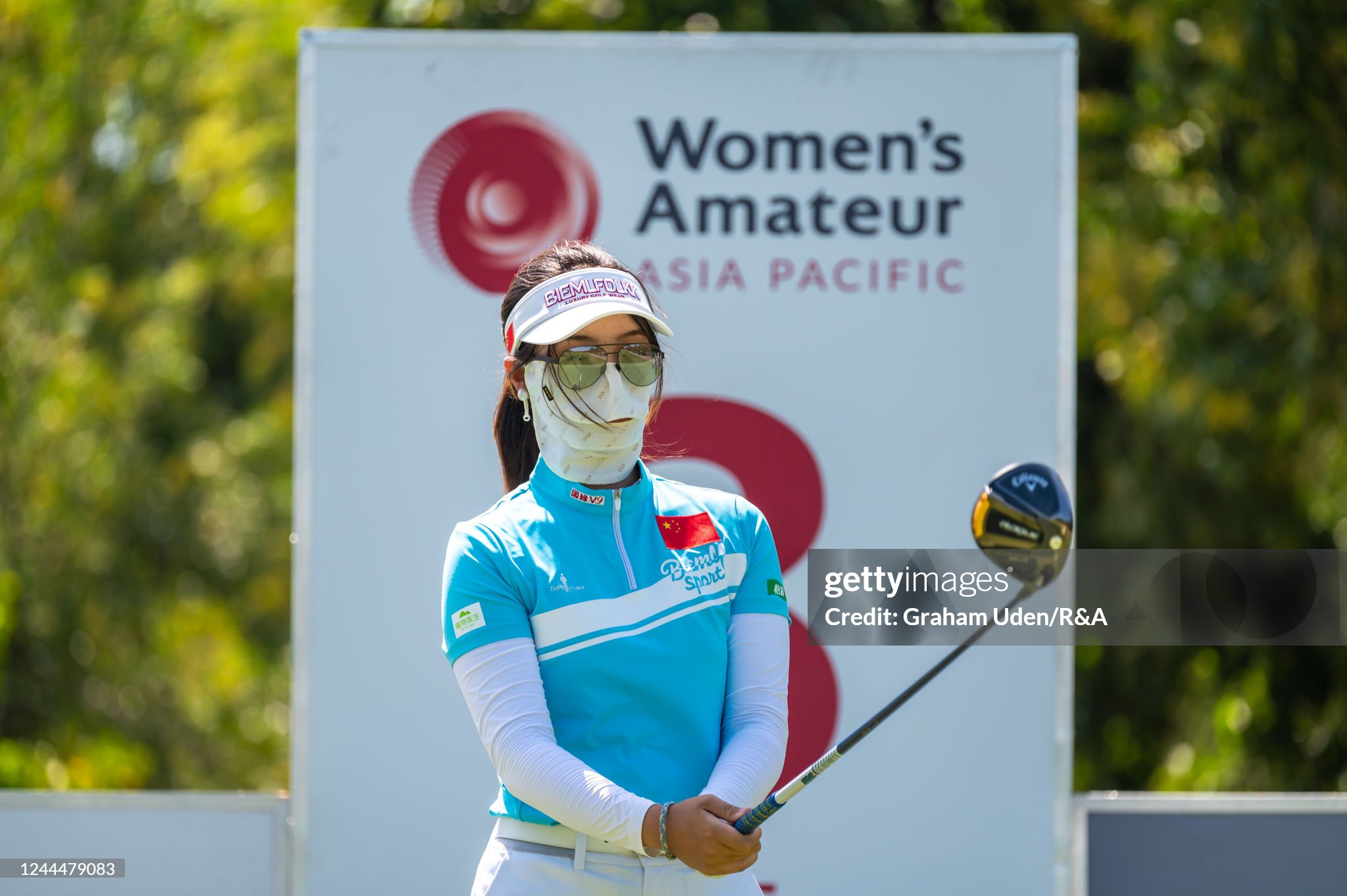 https://media.gettyimages.com/id/1244479083/photo/the-womens-amateur-asia-pacific-championship-day-two.jpg?s=2048x2048&w=gi&k=20&c=5nOJSA-KxC4S07pGmJ_lO67qv9X8mx2P9Mji7XvWHyg=