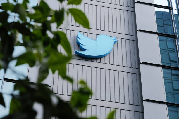 Reddit Blackout: What'S The Deal? Know Everything Here 4 Twitter