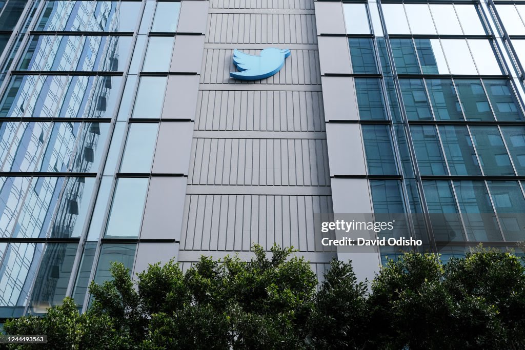 Twitter Reportedly To Cut 50 Percent Of Its Workforce, Under New Elon Musk Ownership
