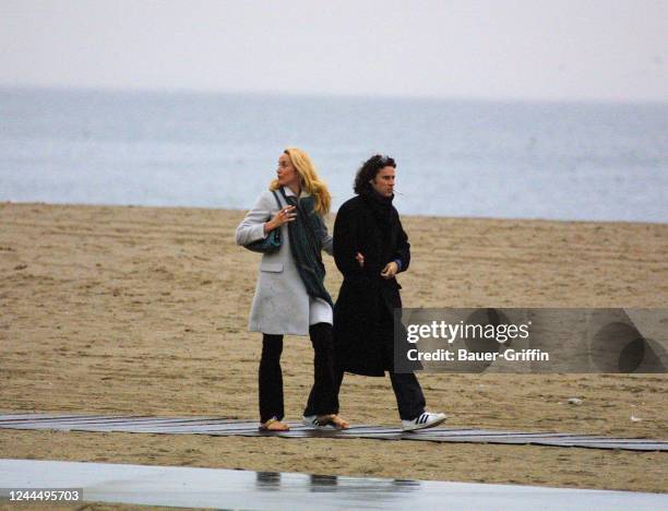 George Waud 100 George Waud Photos & High Res Pictures - Getty Images