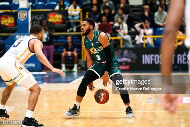 Jayvon Graves Photos and Premium High Res Pictures Getty Images