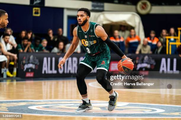 Jayvon Graves Photos and Premium High Res Pictures Getty Images