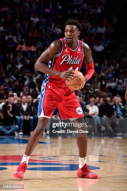 Paul Reed Jr Paul Reed (Basketball) Photos and Premium High Res Pictures - Getty Images