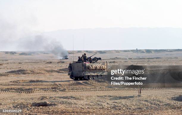 Israeli Halftrack Halftrack Photos and Premium High Res Pictures - Getty Images