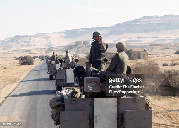 Israeli Halftrack Halftrack Photos and Premium High Res Pictures - Getty Images
