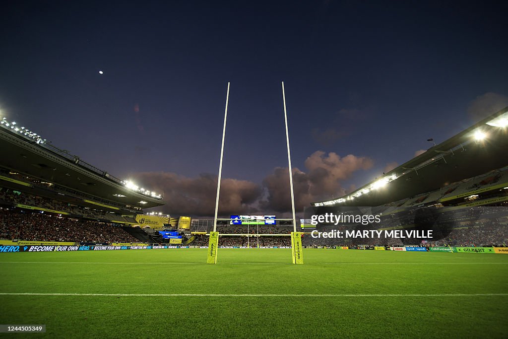 RUGBYU-WC-2021-WOMEN-NZL-FRA