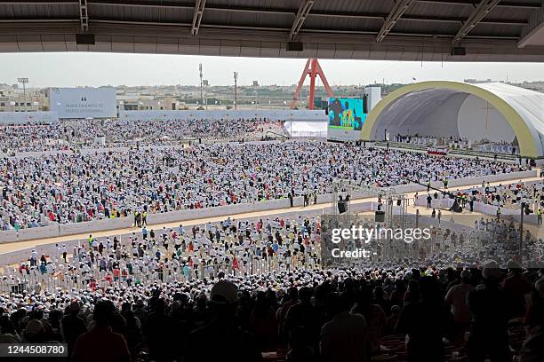 Al Riffa Bahrain Photos and Premium High Res Pictures - Getty Images