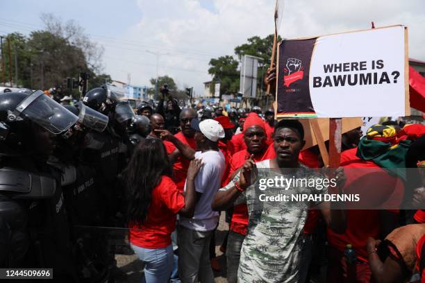 2,580 Ghana Country Stock Photos, High-Res Pictures, and Images - Getty Images