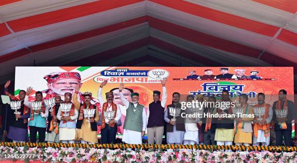 Mandi State Photos and Premium High Res Pictures Getty Images