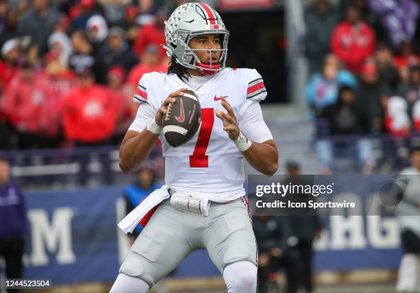 C J Vanston Photos and Premium High Res Pictures Getty Images