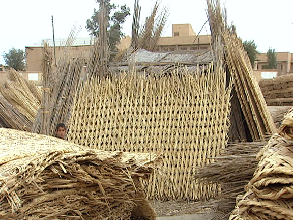 Sumerians Sharp Reed Sumerian Videos and HD Footage - Getty Images
