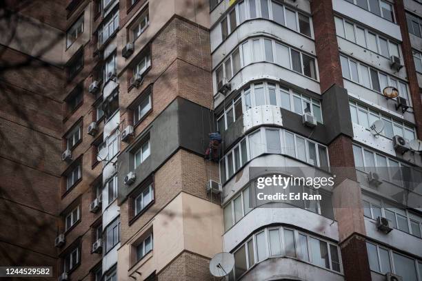 High Rise Cladding Blocks High Rise Cladding Photos and Premium High Res Pictures - Getty Images